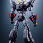 Super Robot Chogokin - Mazinkaiser SKL Final Count Ver. "Mazinkaiser SKL"