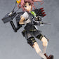 Kantai Collection -Kan Colle- Kagero 1/7 Complete Figure