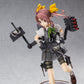 Kantai Collection -Kan Colle- Kagero 1/7 Complete Figure