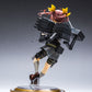 Kantai Collection -Kan Colle- Kagero 1/7 Complete Figure