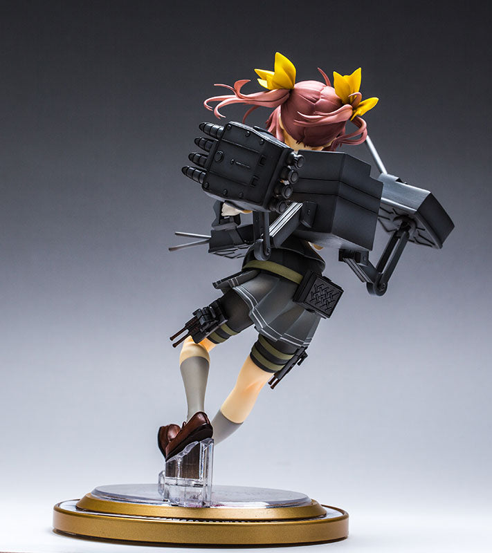 Kantai Collection -Kan Colle- Kagero 1/7 Complete Figure