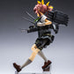 Kantai Collection -Kan Colle- Kagero 1/7 Complete Figure