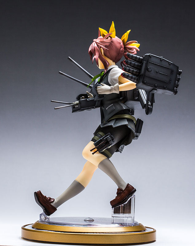 Kantai Collection -Kan Colle- Kagero 1/7 Complete Figure