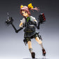 Kantai Collection -Kan Colle- Kagero 1/7 Complete Figure