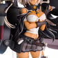 Kantai Collection -Kan Colle- Musashi Kai Heavy Armament Ver. 1/8 Complete Figure