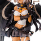 Kantai Collection -Kan Colle- Musashi Kai Heavy Armament Ver. 1/8 Complete Figure