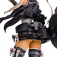 Kantai Collection -Kan Colle- Musashi Kai Heavy Armament Ver. 1/8 Complete Figure