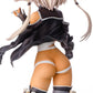 Kantai Collection -Kan Colle- Musashi Kai Heavy Armament Ver. 1/8 Complete Figure