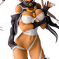 Kantai Collection -Kan Colle- Musashi Kai Heavy Armament Ver. 1/8 Complete Figure