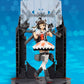 Armor Girls Project - Kan Colle Naka Kai-II "Kantai Collection -Kan Colle-"