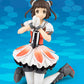 Armor Girls Project - Kan Colle Naka Kai-II "Kantai Collection -Kan Colle-"