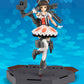 Armor Girls Project - Kan Colle Naka Kai-II "Kantai Collection -Kan Colle-"
