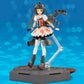 Armor Girls Project - Kan Colle Naka Kai-II "Kantai Collection -Kan Colle-"