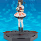 Armor Girls Project - Kan Colle Naka Kai-II "Kantai Collection -Kan Colle-"