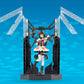 Armor Girls Project - Kan Colle Naka Kai-II "Kantai Collection -Kan Colle-"