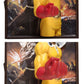 2.5 Jigen Picture - One-Punch Man (Saitama) | animota
