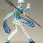 Tales of Zestiria - Mikleo 1/8 Complete Figure