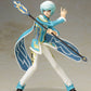 Tales of Zestiria - Mikleo 1/8 Complete Figure