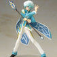 Tales of Zestiria - Mikleo 1/8 Complete Figure