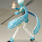 Tales of Zestiria - Mikleo 1/8 Complete Figure