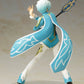 Tales of Zestiria - Mikleo 1/8 Complete Figure