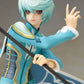 Tales of Zestiria - Mikleo 1/8 Complete Figure