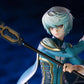 Tales of Zestiria - Mikleo 1/8 Complete Figure