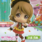 Chibi Kyun-Chara Love Live! The School Idol Movie Vol. 2 - Hanayo Koizumi, Action Figures, animota