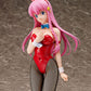B-STYLE - Diebuster: Nono Bunny ver. 1/4 Complete Figure, Action Figures, animota