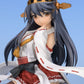 Kantai Collection -Kan Colle- Haruna Event Limited Special Package Edition 1/8 Complete Figure