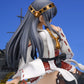 Kantai Collection -Kan Colle- Haruna Event Limited Special Package Edition 1/8 Complete Figure