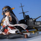 Kantai Collection -Kan Colle- Haruna Event Limited Special Package Edition 1/8 Complete Figure