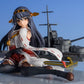Kantai Collection -Kan Colle- Haruna Event Limited Special Package Edition 1/8 Complete Figure