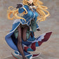 Kantai Collection -Kan Colle- Atago Light Armament Ver. 1/8 Complete Figure