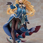 Kantai Collection -Kan Colle- Atago Light Armament Ver. 1/8 Complete Figure