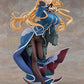 Kantai Collection -Kan Colle- Atago Light Armament Ver. 1/8 Complete Figure