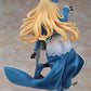 Kantai Collection -Kan Colle- Atago Light Armament Ver. 1/8 Complete Figure