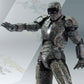 Iron Man 3 - Iron Man Mark 23 Shades 1/12 Collectible Premium Figure | animota