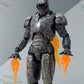 Iron Man 3 - Iron Man Mark 23 Shades 1/12 Collectible Premium Figure | animota