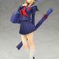 Fate/stay night - Figura completa de Altria Master 1/7