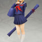 Fate/stay night - Figura completa de Altria Master 1/7