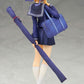 Fate/stay night - Figura completa de Altria Master 1/7