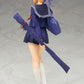 Fate/stay night - Figura completa de Altria Master 1/7
