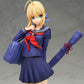 Fate/stay night - Figura completa de Altria Master 1/7