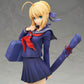 Fate/stay night - Figura completa de Altria Master 1/7