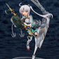 Kantai Collection -Kan Colle- Akitsushima 1/7 Complete Figure