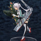 Kantai Collection -Kan Colle- Akitsushima 1/7 Complete Figure