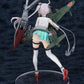 Kantai Collection -Kan Colle- Akitsushima 1/7 Complete Figure