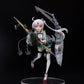 Kantai Collection -Kan Colle- Akitsushima 1/7 Complete Figure