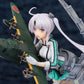 Kantai Collection -Kan Colle- Akitsushima 1/7 Complete Figure